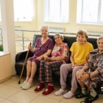 5 с лого