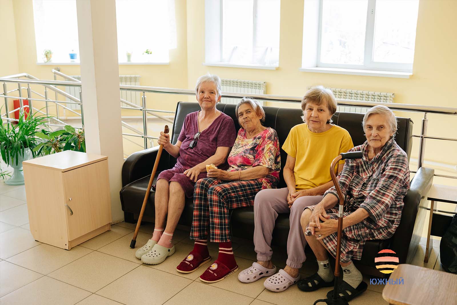 5 с лого